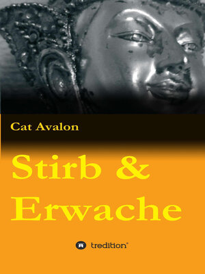 cover image of Stirb & Erwache